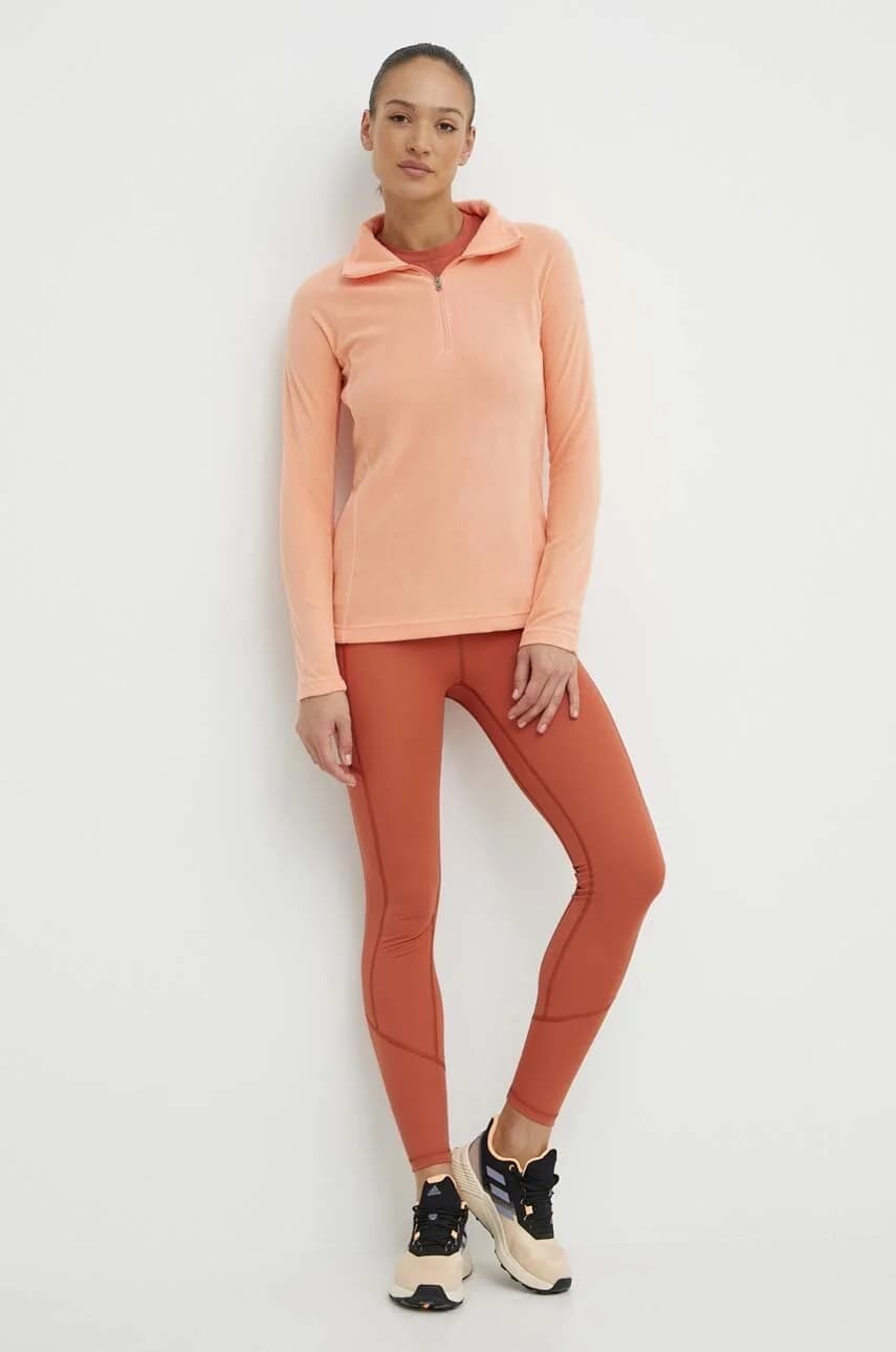 спортивная толстовка Glacial IV - фото 2