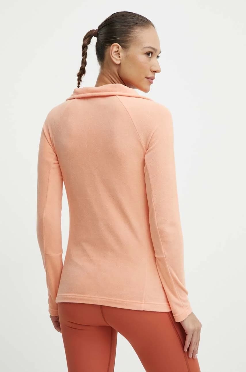 спортивная толстовка Glacial IV - фото 3