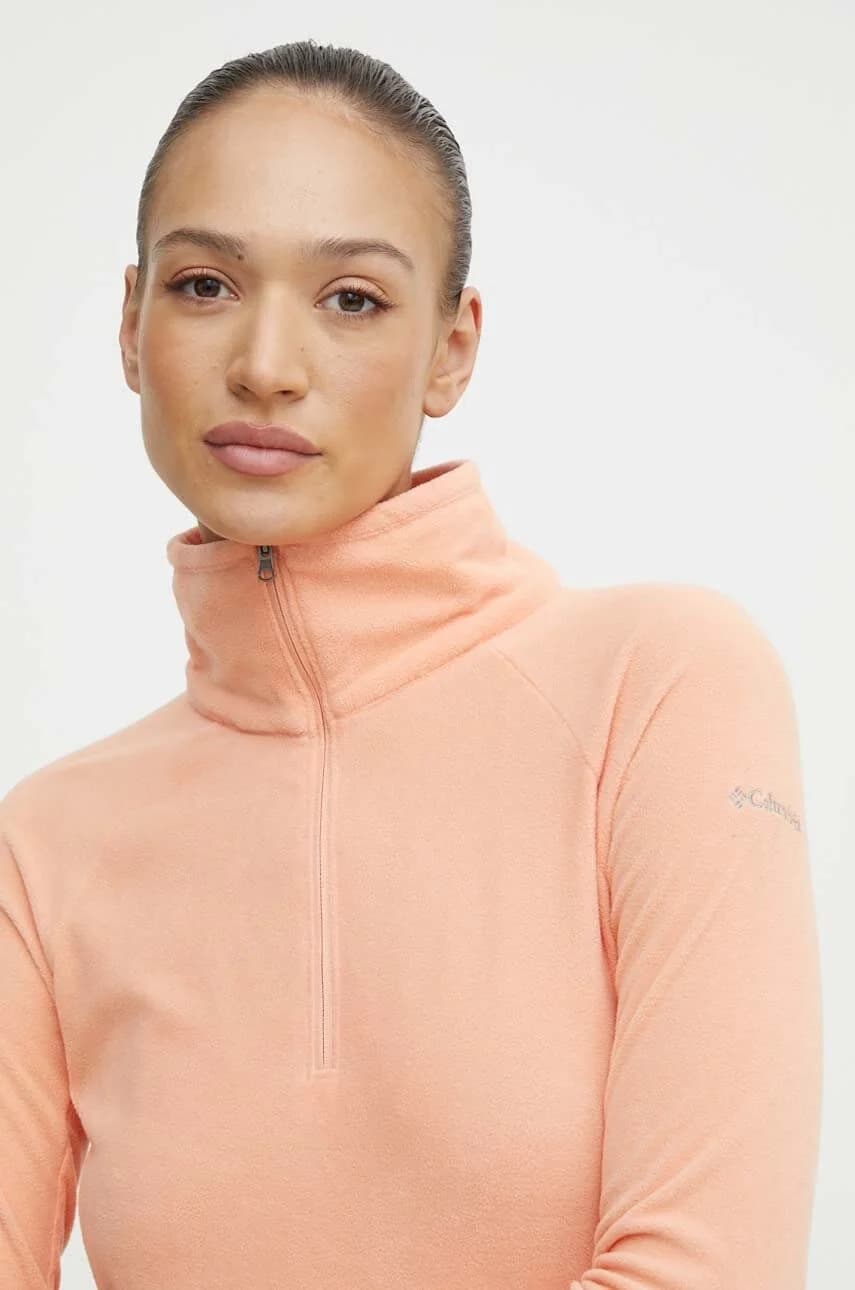 спортивная толстовка Glacial IV - фото 4