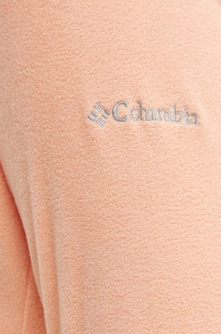 спортивная толстовка Glacial IV - фото 5