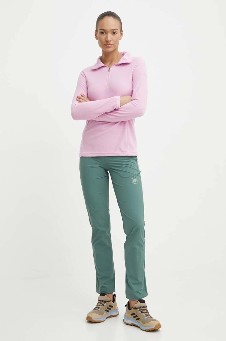 спортивная толстовка Glacial IV - фото 2