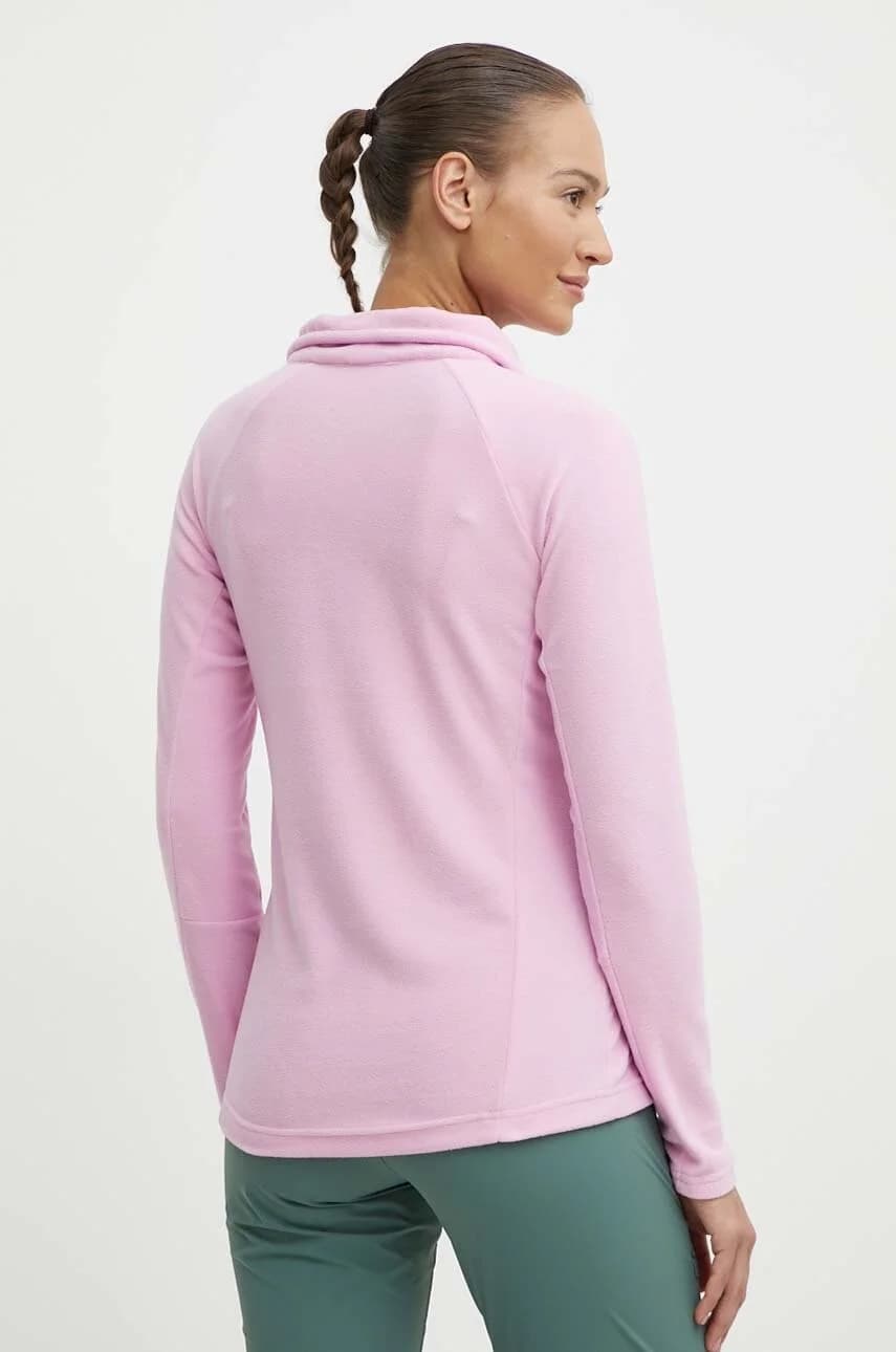 спортивная толстовка Glacial IV - фото 3