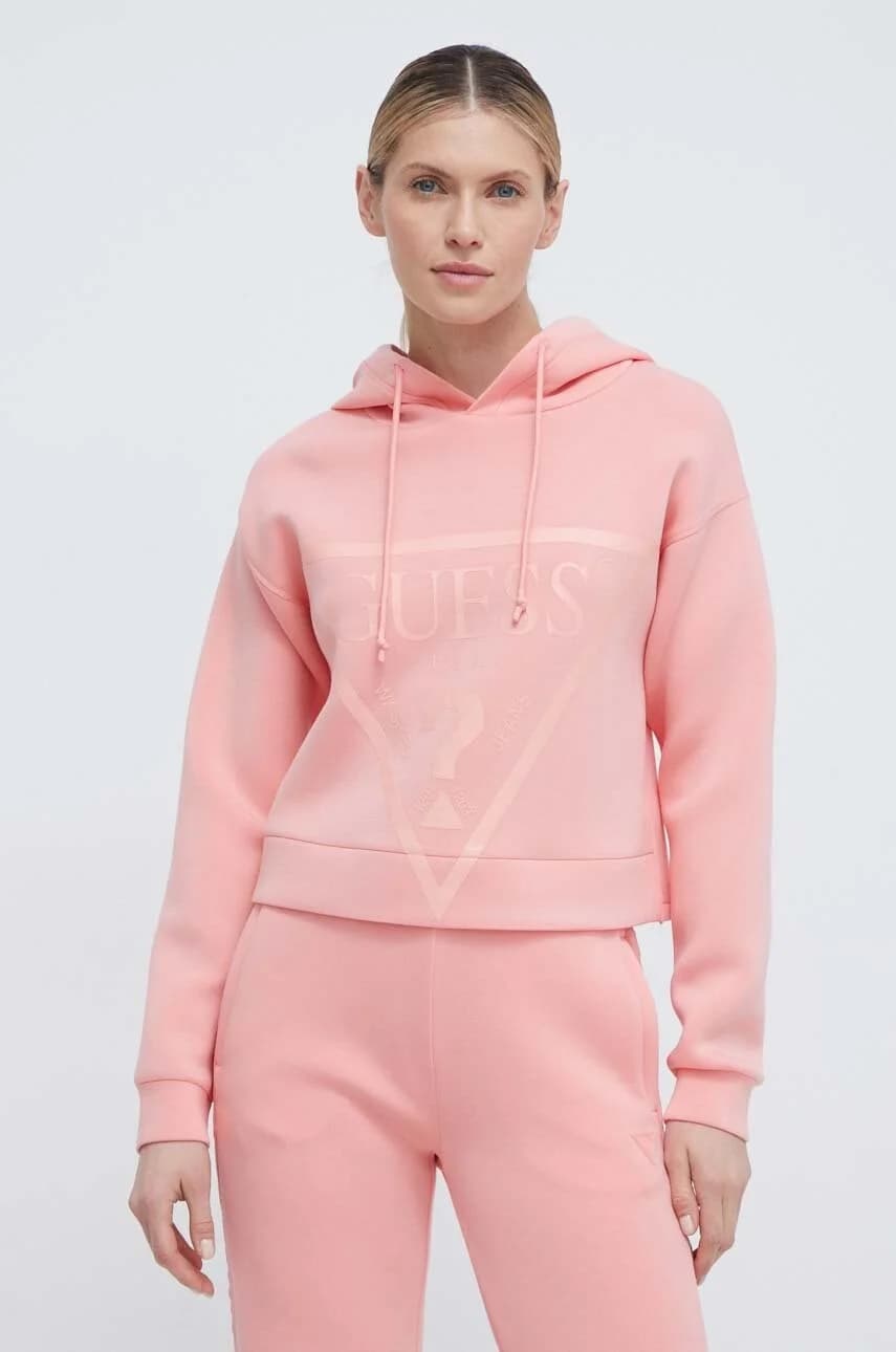 НОВАЯ толстовка АЛИСА