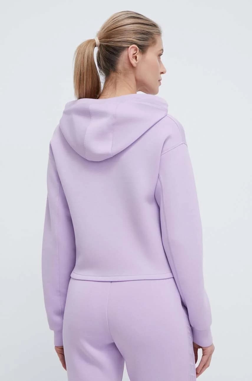 НОВАЯ толстовка АЛИСА - фото 3