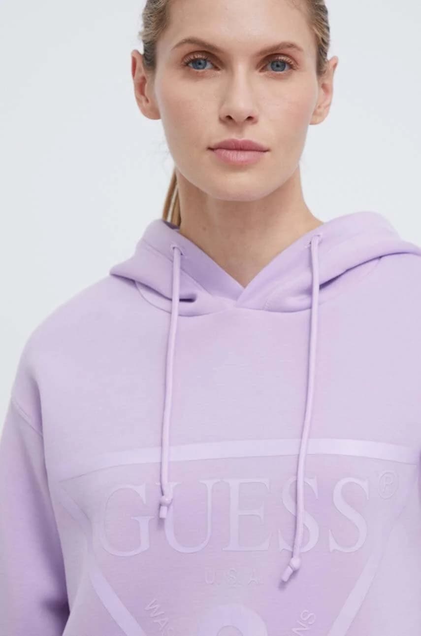 НОВАЯ толстовка АЛИСА - фото 4