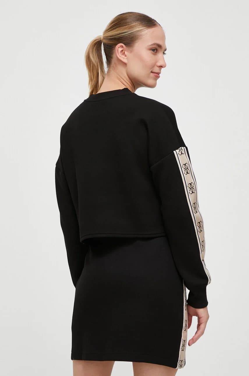 толстовка CYMONE - фото 3