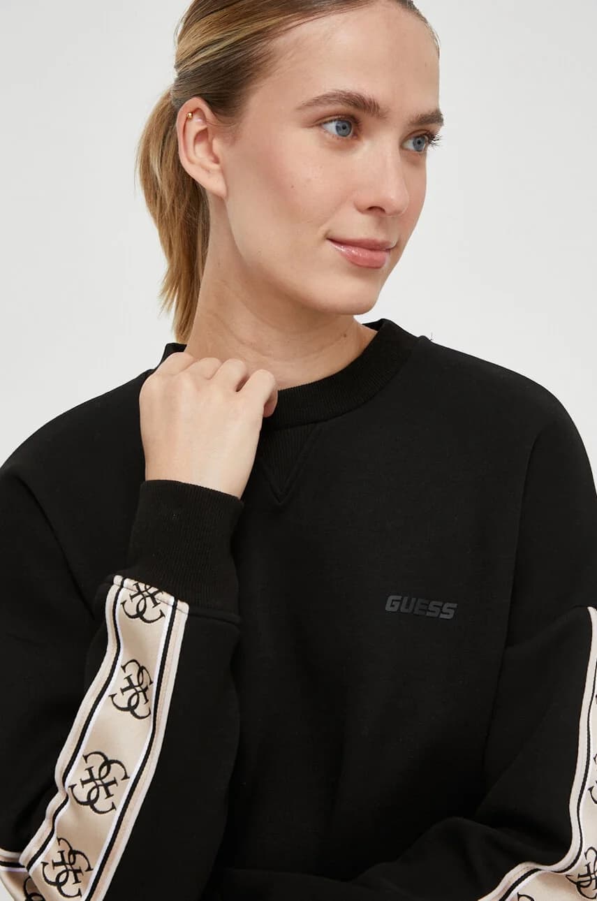 толстовка CYMONE - фото 4