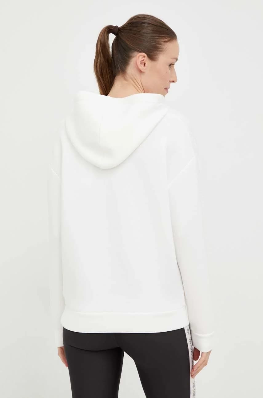 БРЕНДА толстовка - фото 3