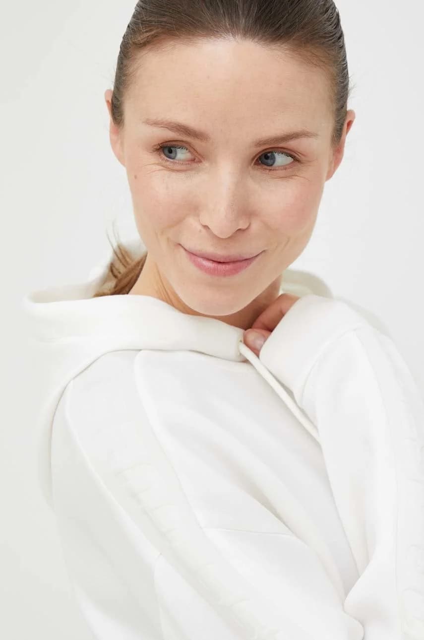 БРЕНДА толстовка - фото 4