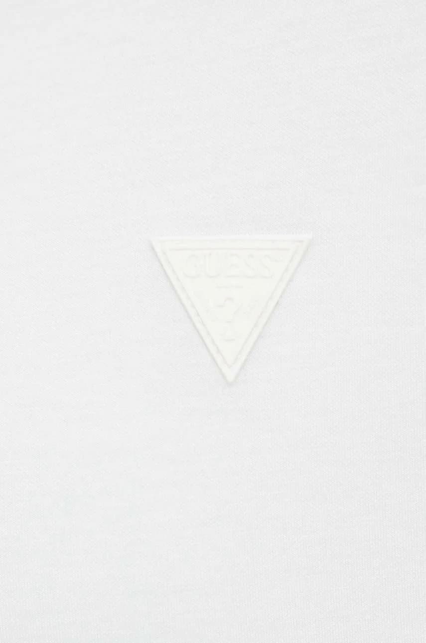 БРЕНДА толстовка - фото 5