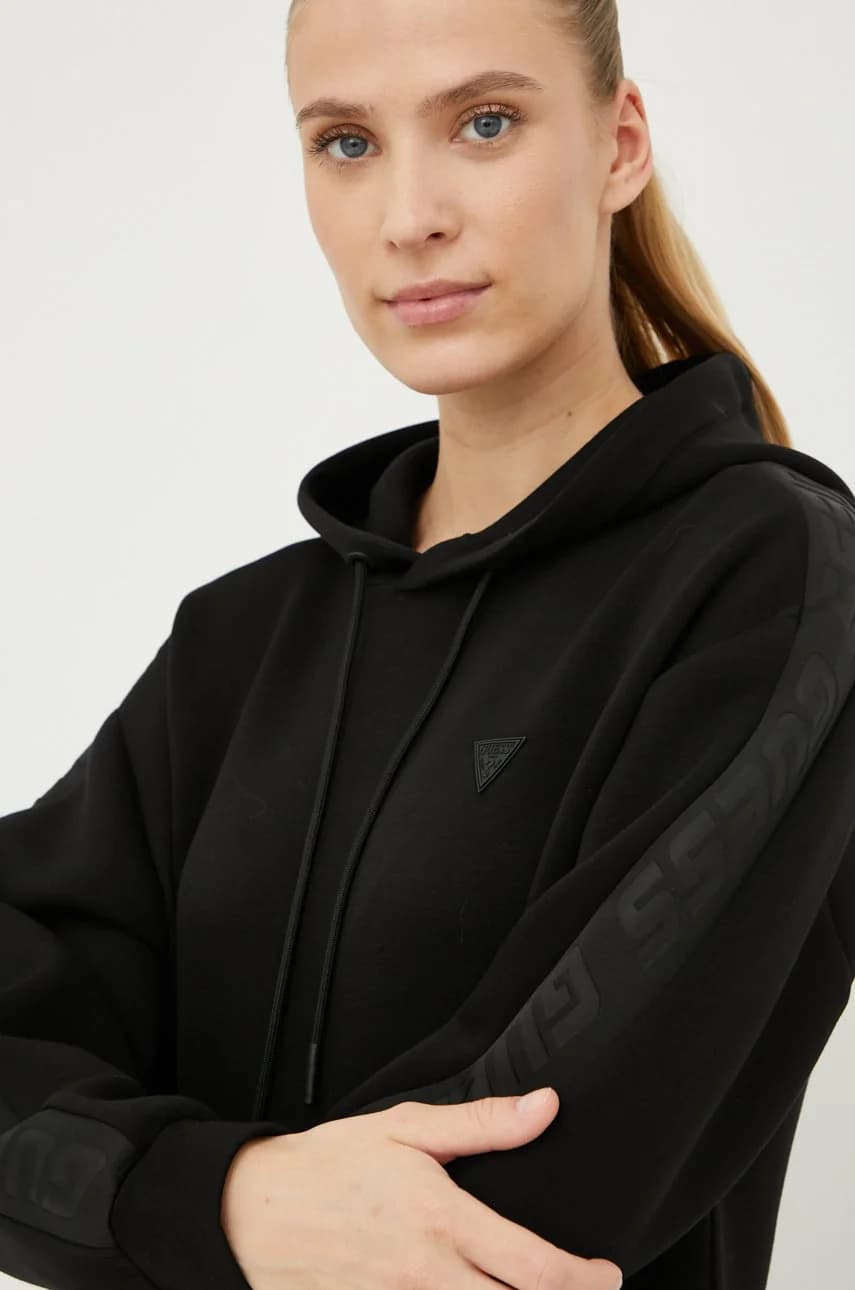 БРЕНДА толстовка - фото 4