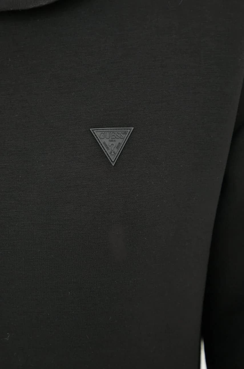 БРЕНДА толстовка - фото 5