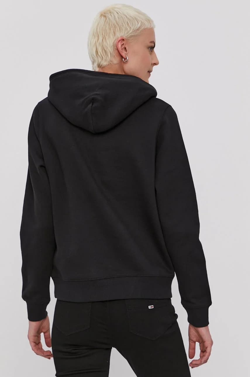 DW0DW09228 толстовка - фото 3