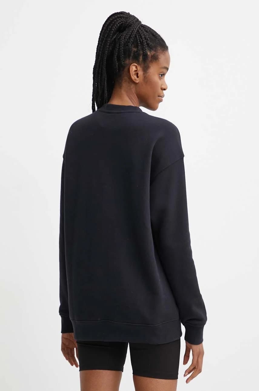 FM3272 толстовка - фото 3