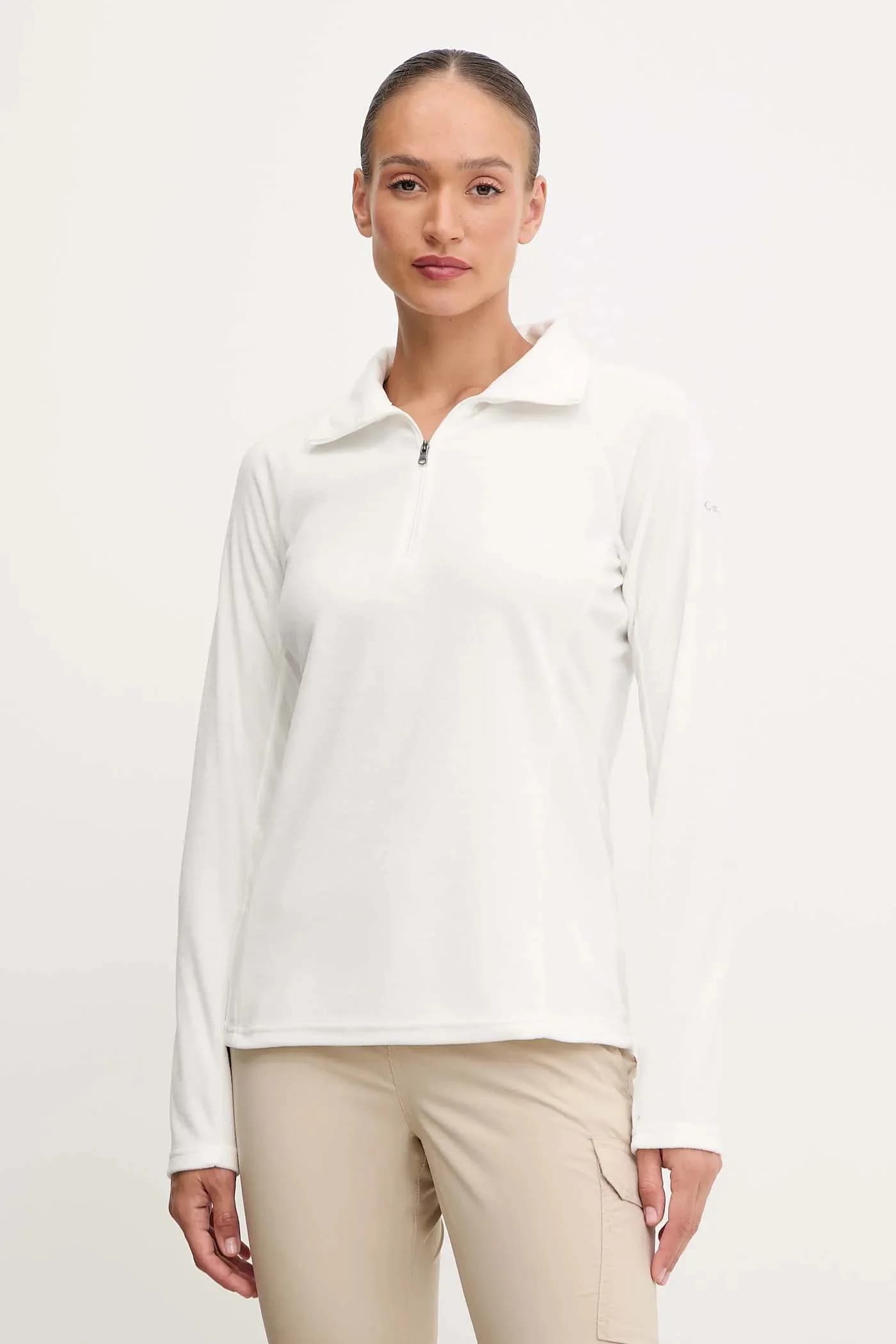 спортивная толстовка Glacial IV