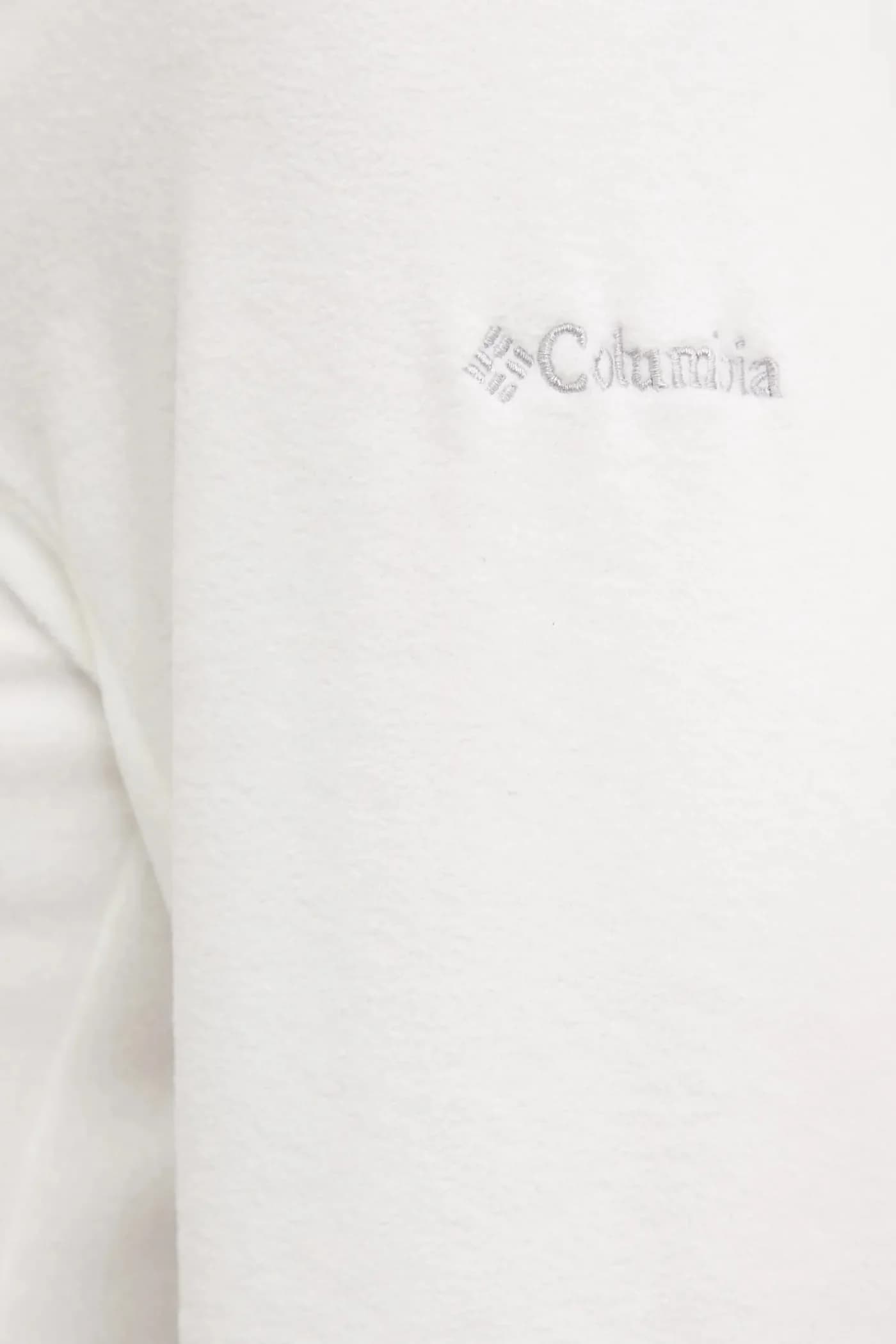 спортивная толстовка Glacial IV - фото 5