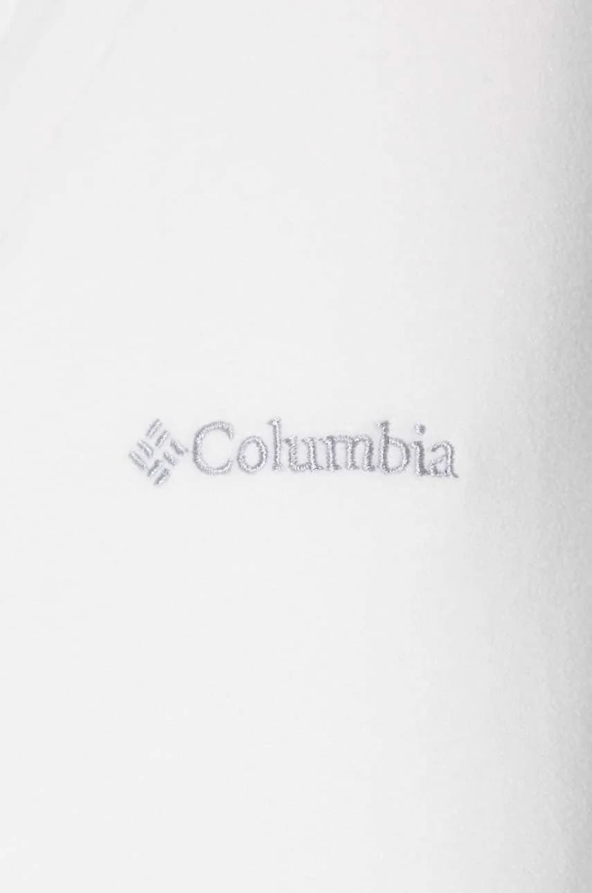 спортивная толстовка Glacial IV - фото 6