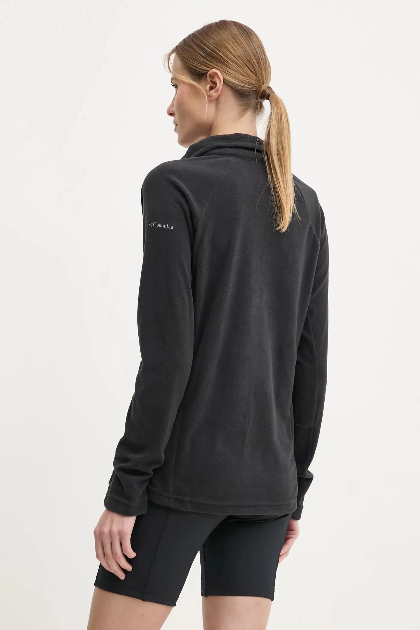 Блуза - фото 6