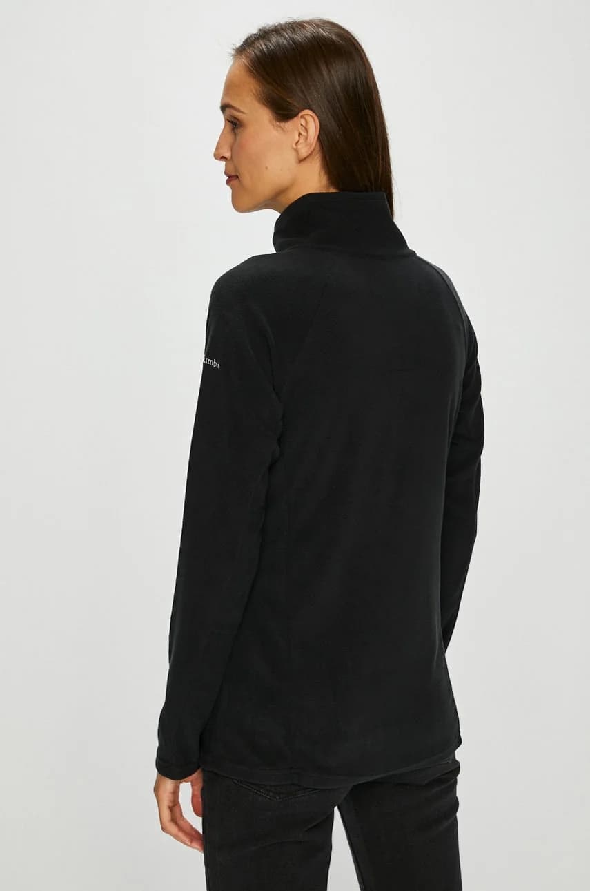 Блуза - фото 7