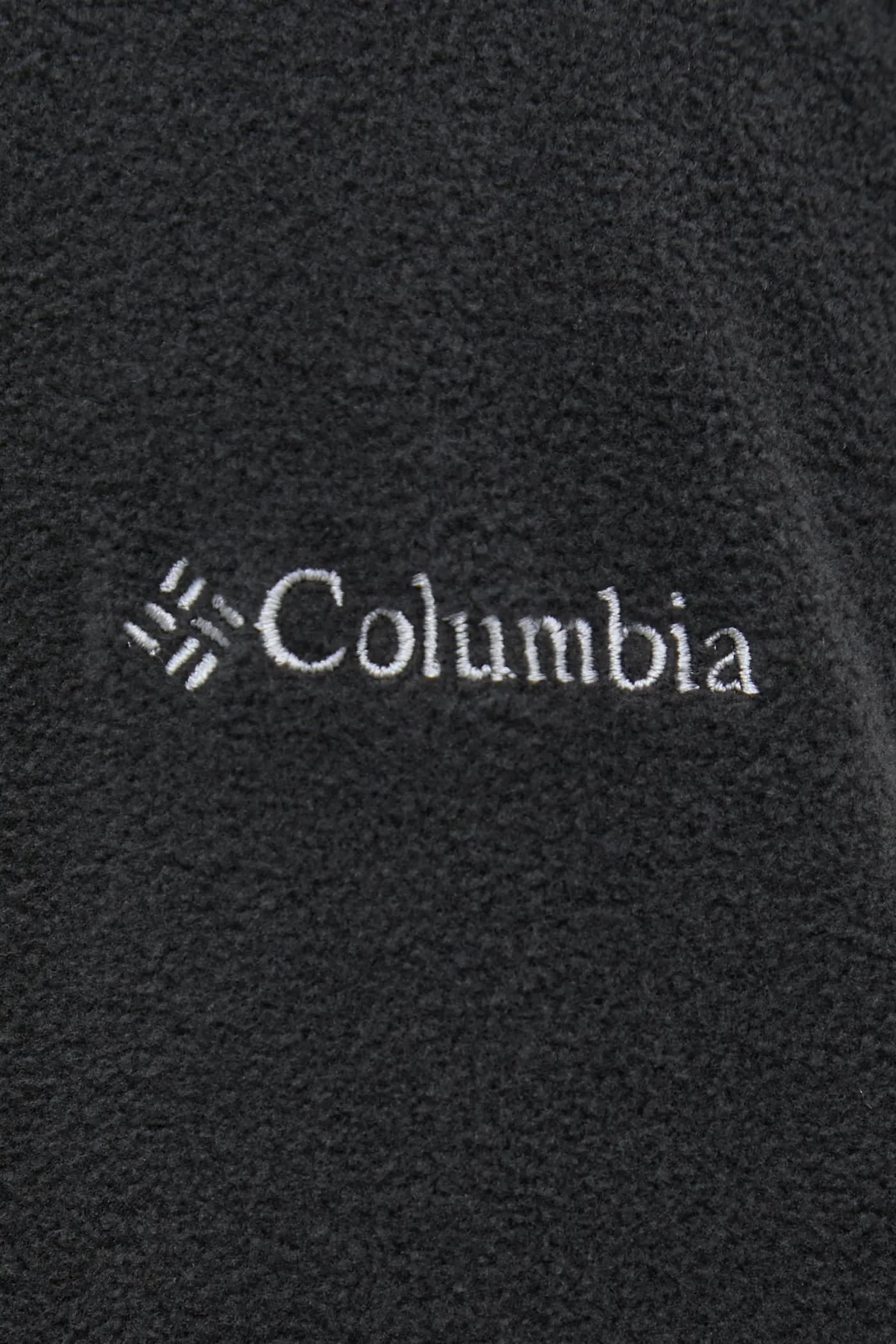 Блуза - фото 9