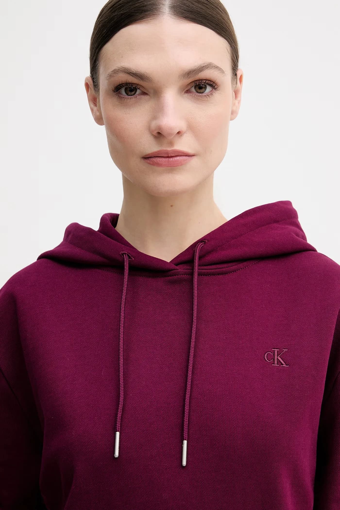 Блуза - фото 4