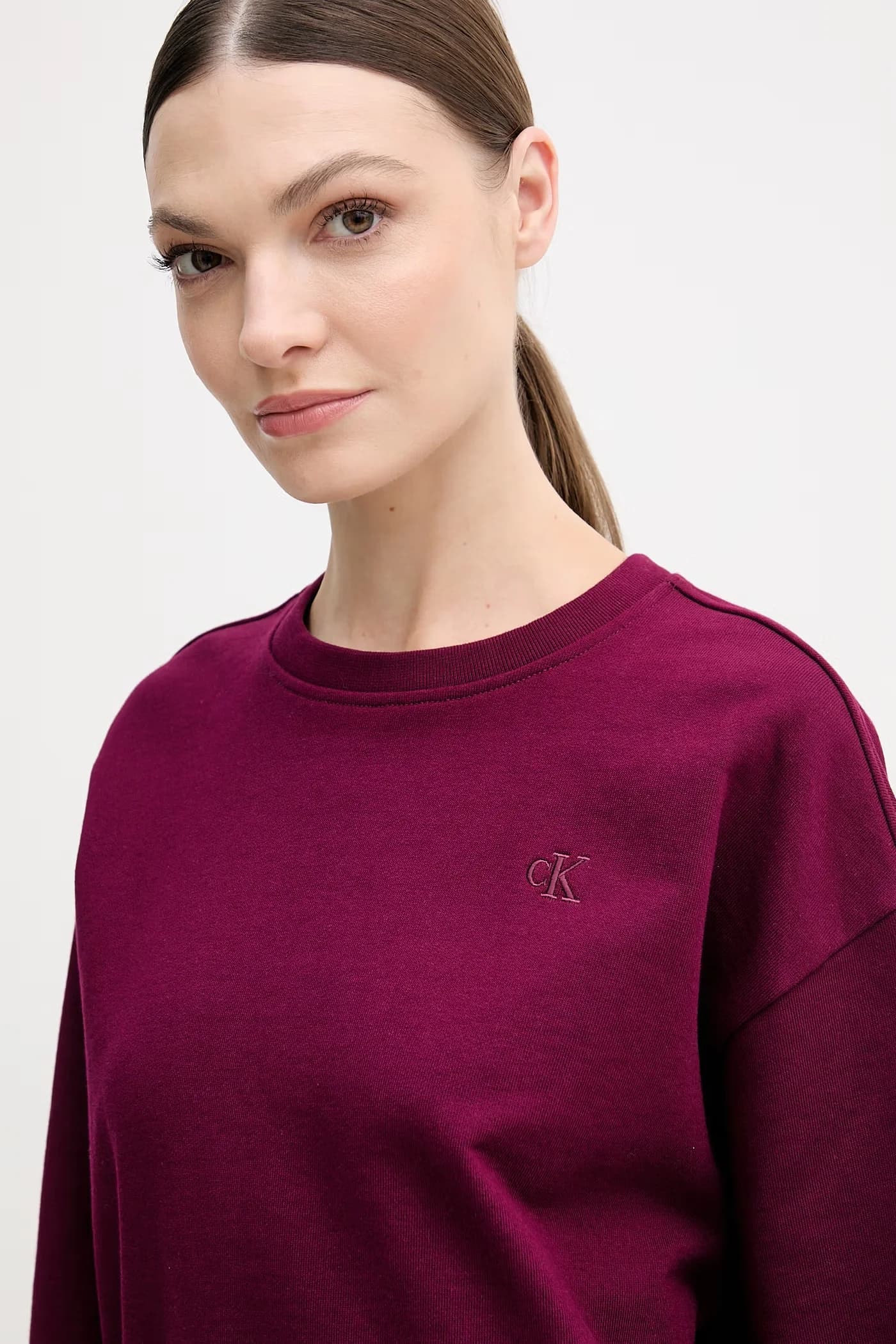 Блуза - фото 4