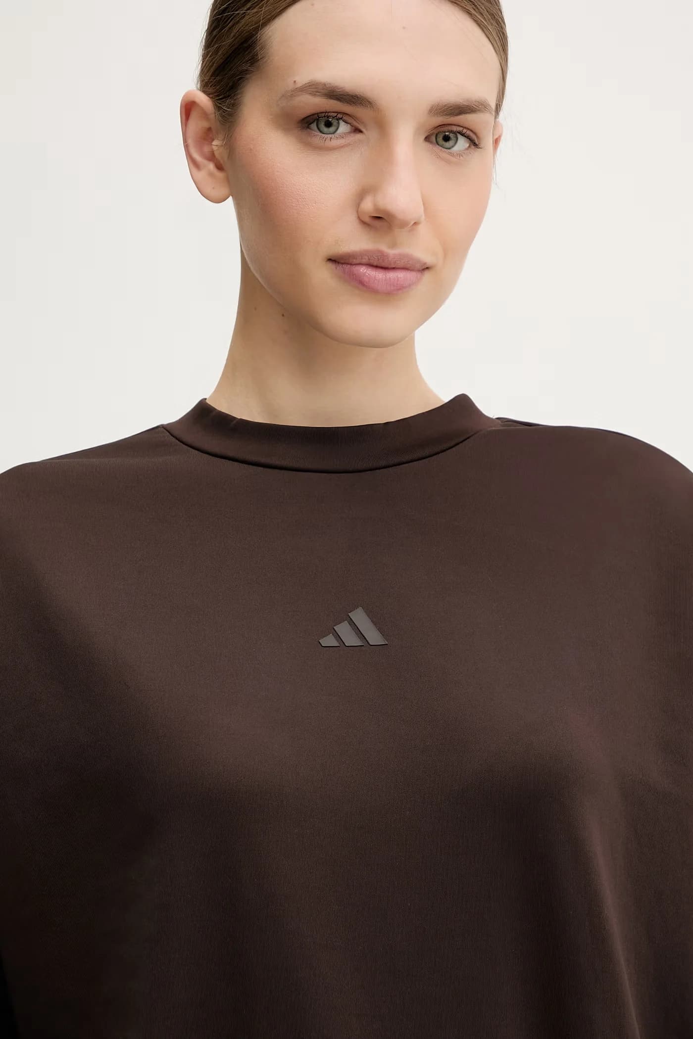 Толстовка для тренировок в движении - фото 4