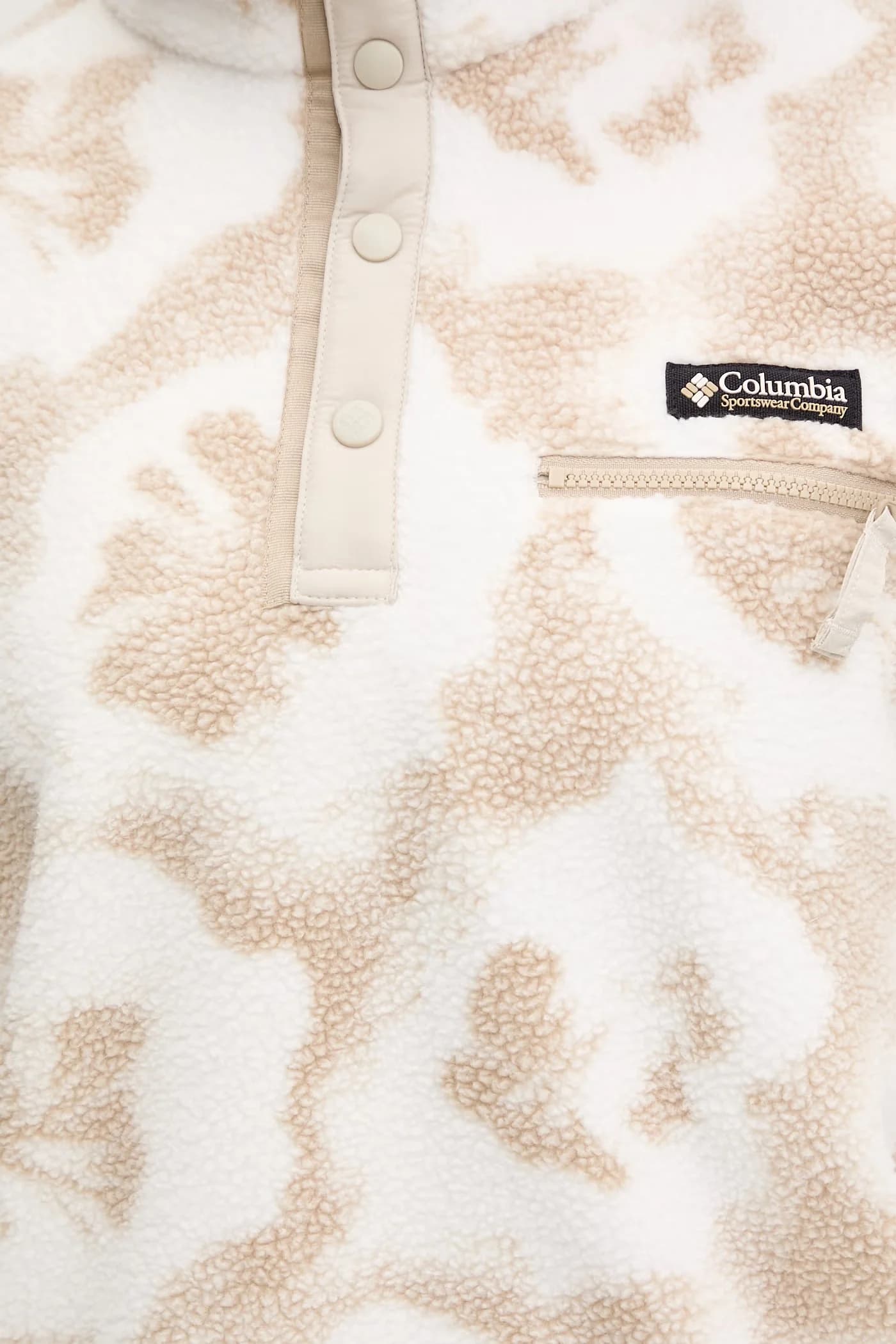 спортивная толстовка Helvetia - фото 5