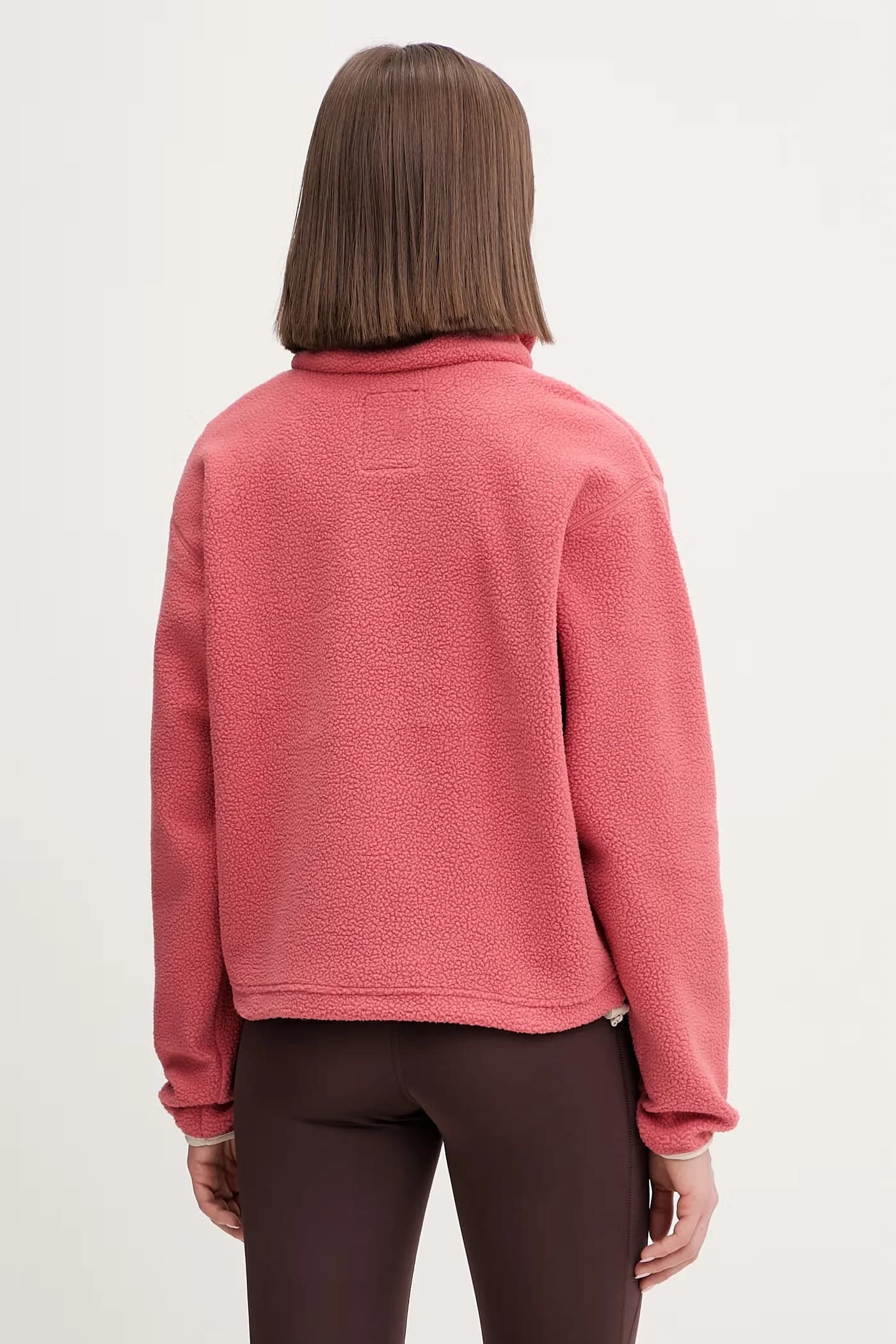 спортивная толстовка Helvetia - фото 3