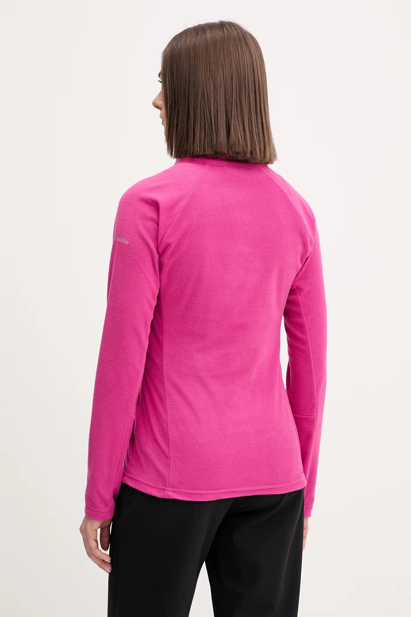 спортивная толстовка Glacial IV - фото 3