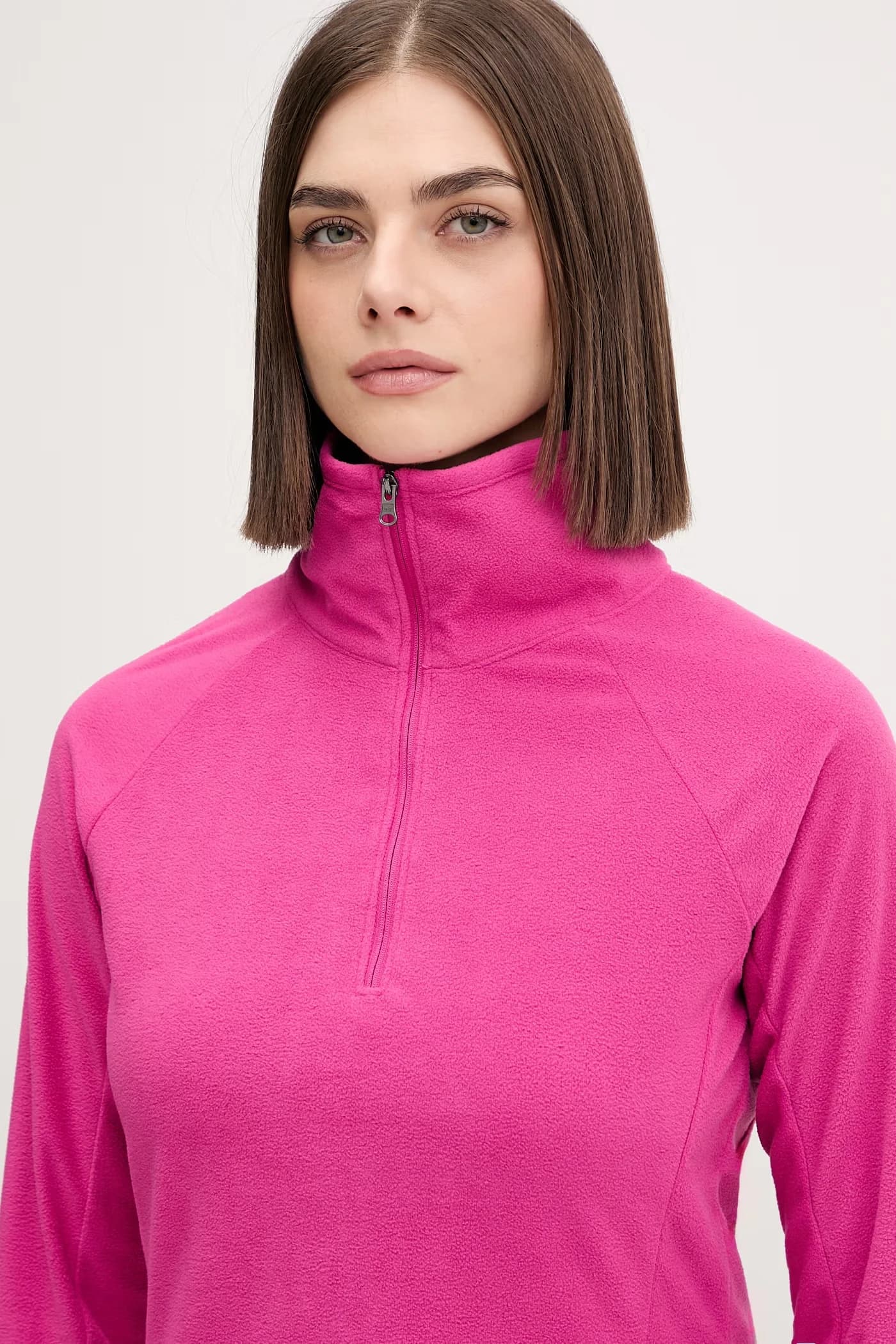 спортивная толстовка Glacial IV - фото 4