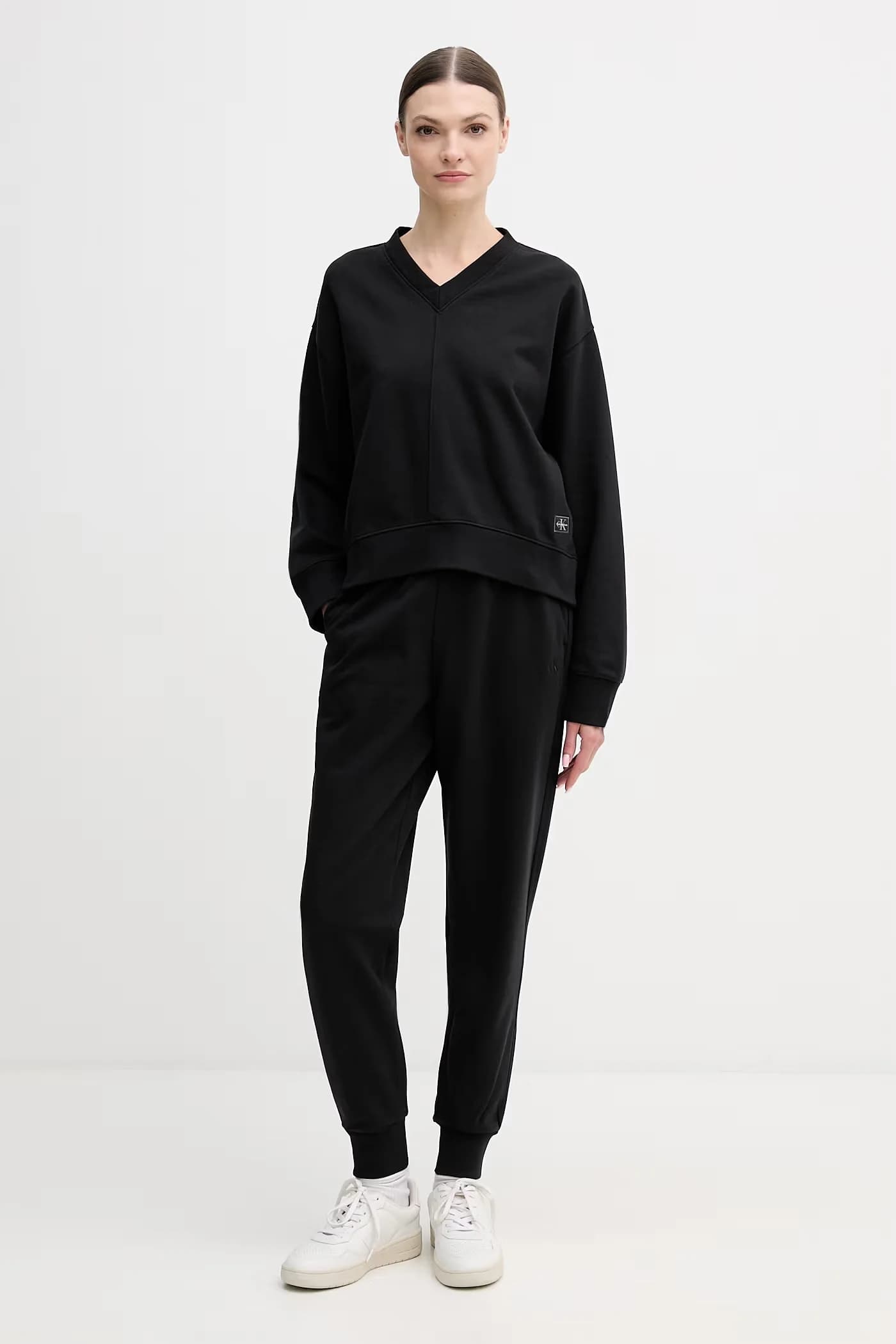 Блуза - фото 2