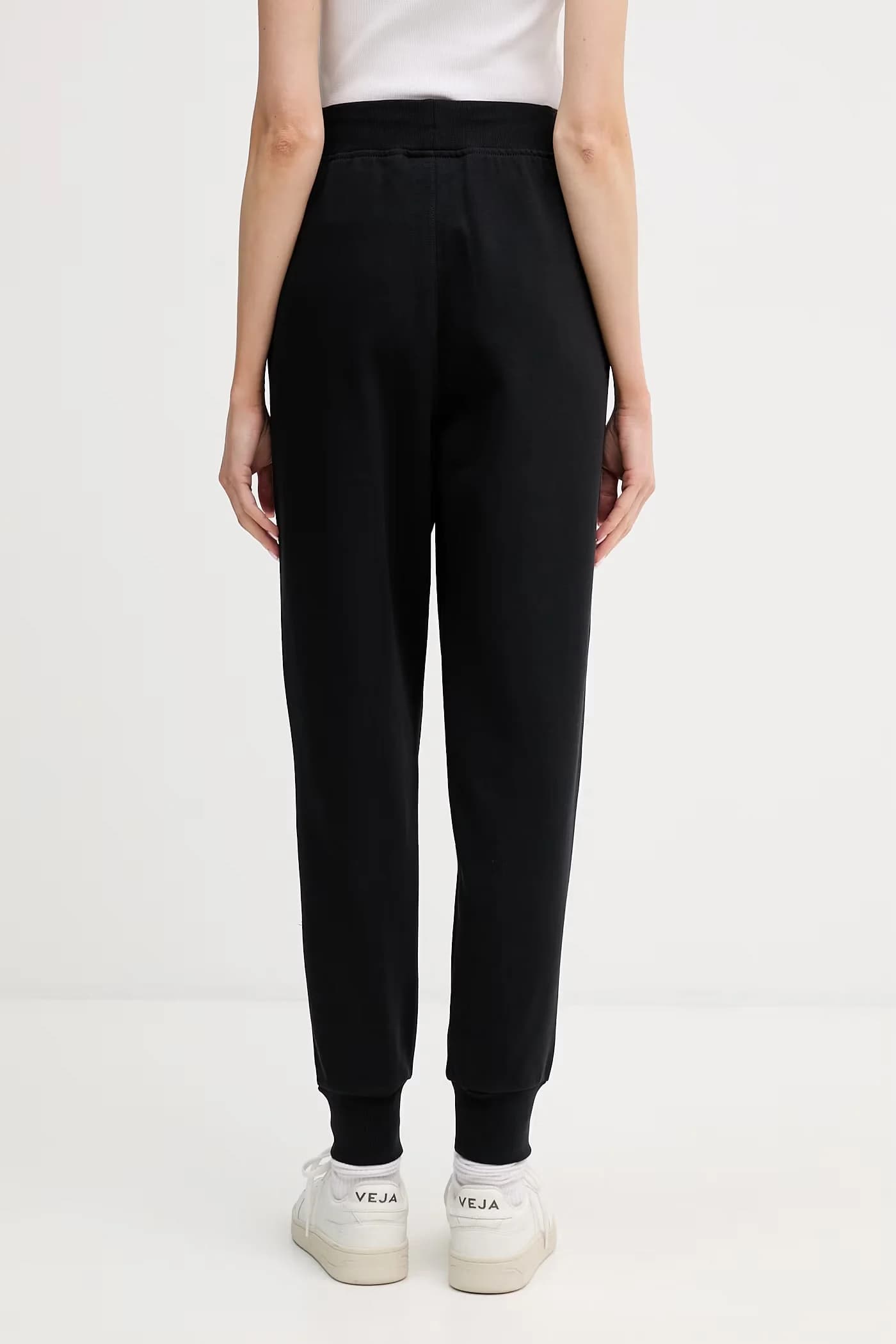 Блуза - фото 3