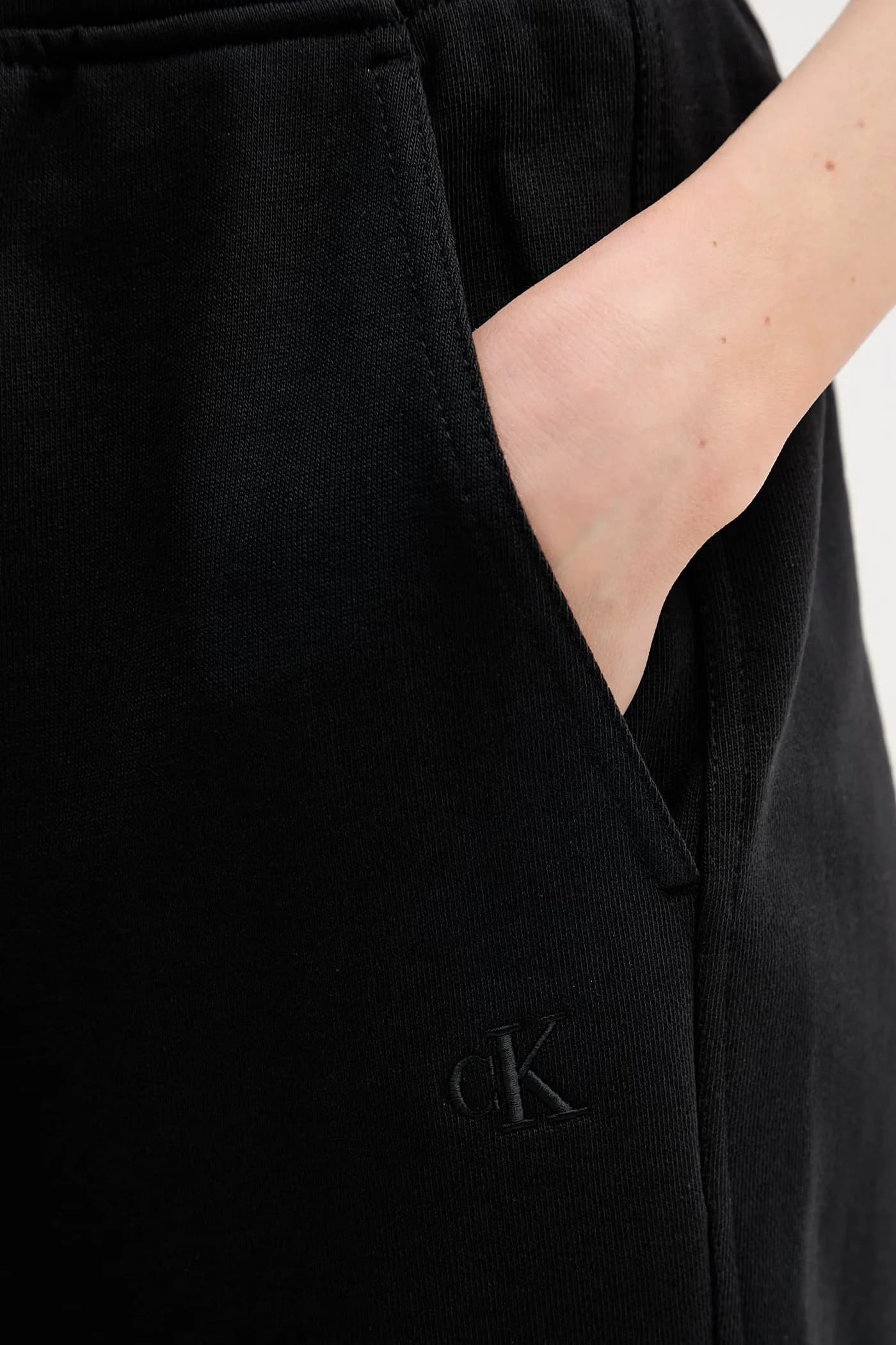 Блуза - фото 4