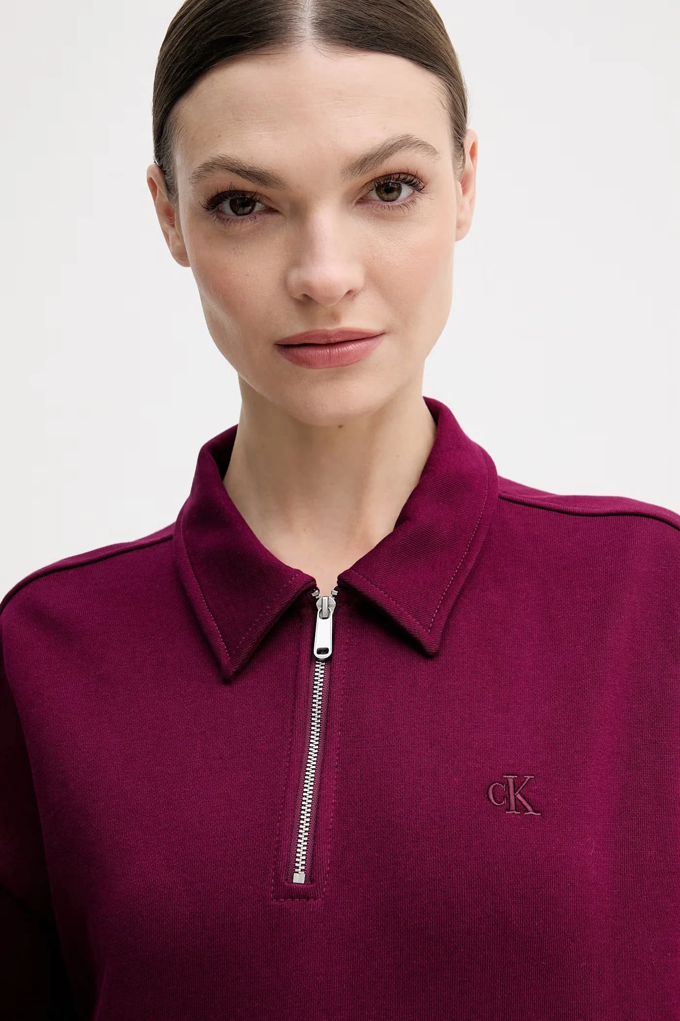 Блуза - фото 4