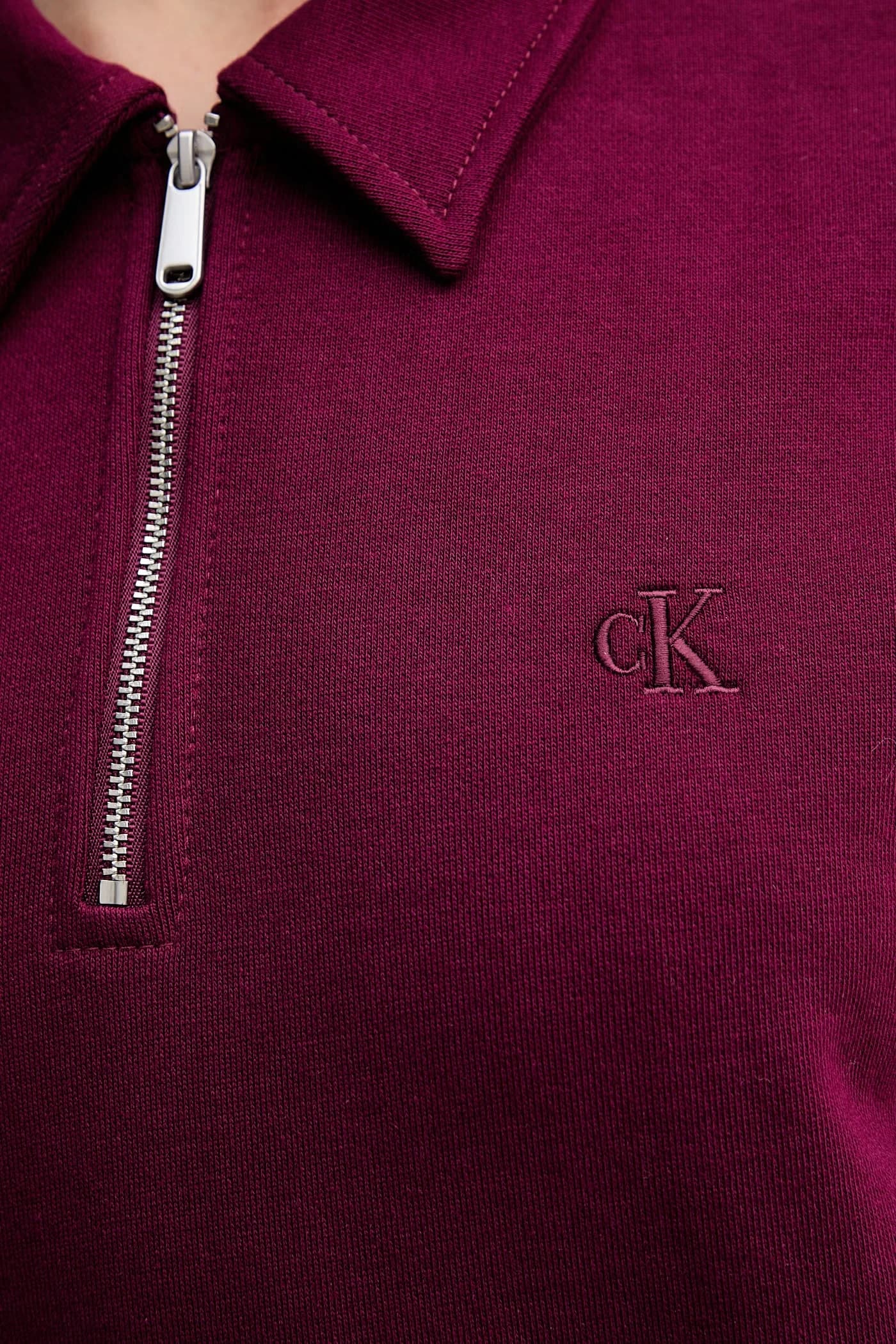 Блуза - фото 5