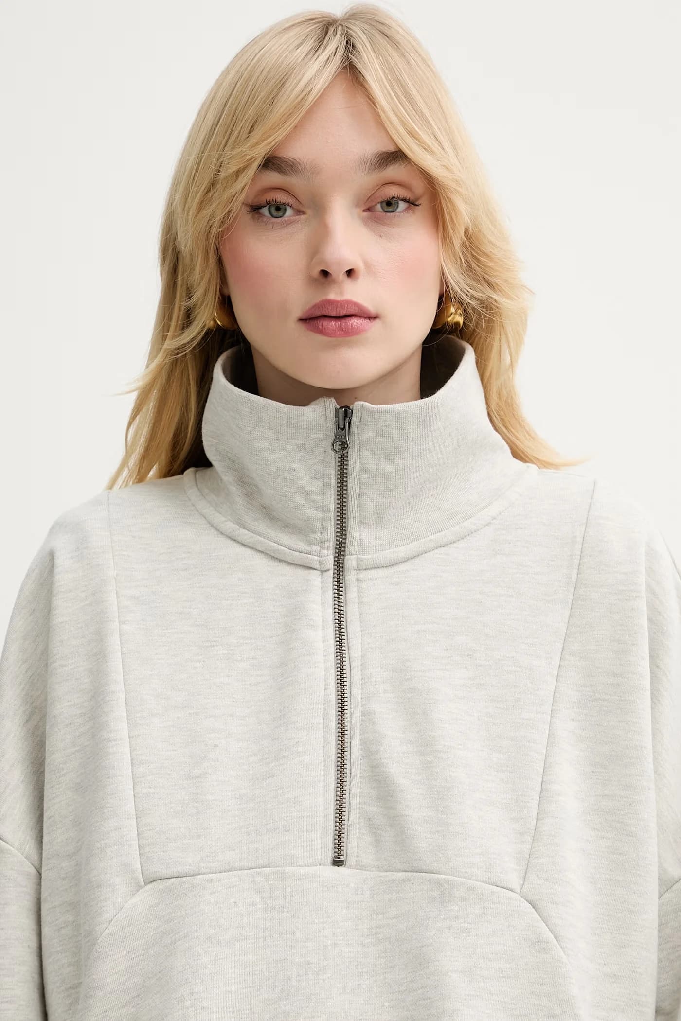 Блуза - фото 4