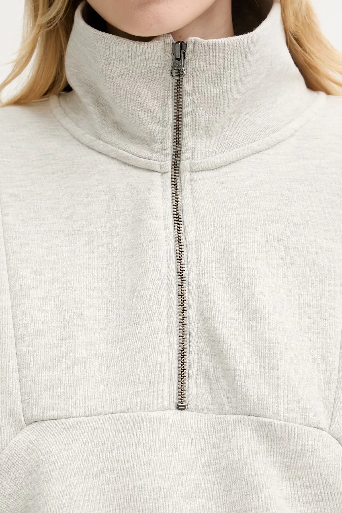 Блуза - фото 5