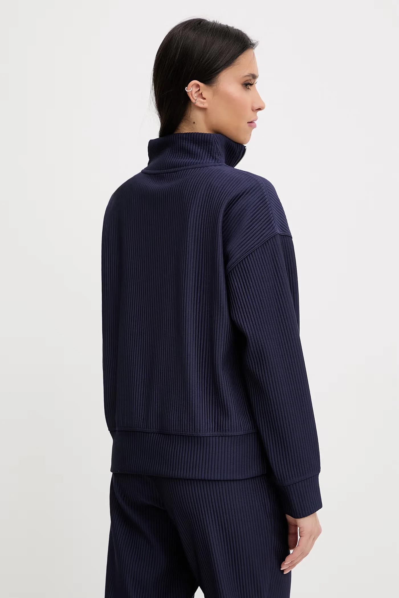 Блуза - фото 3