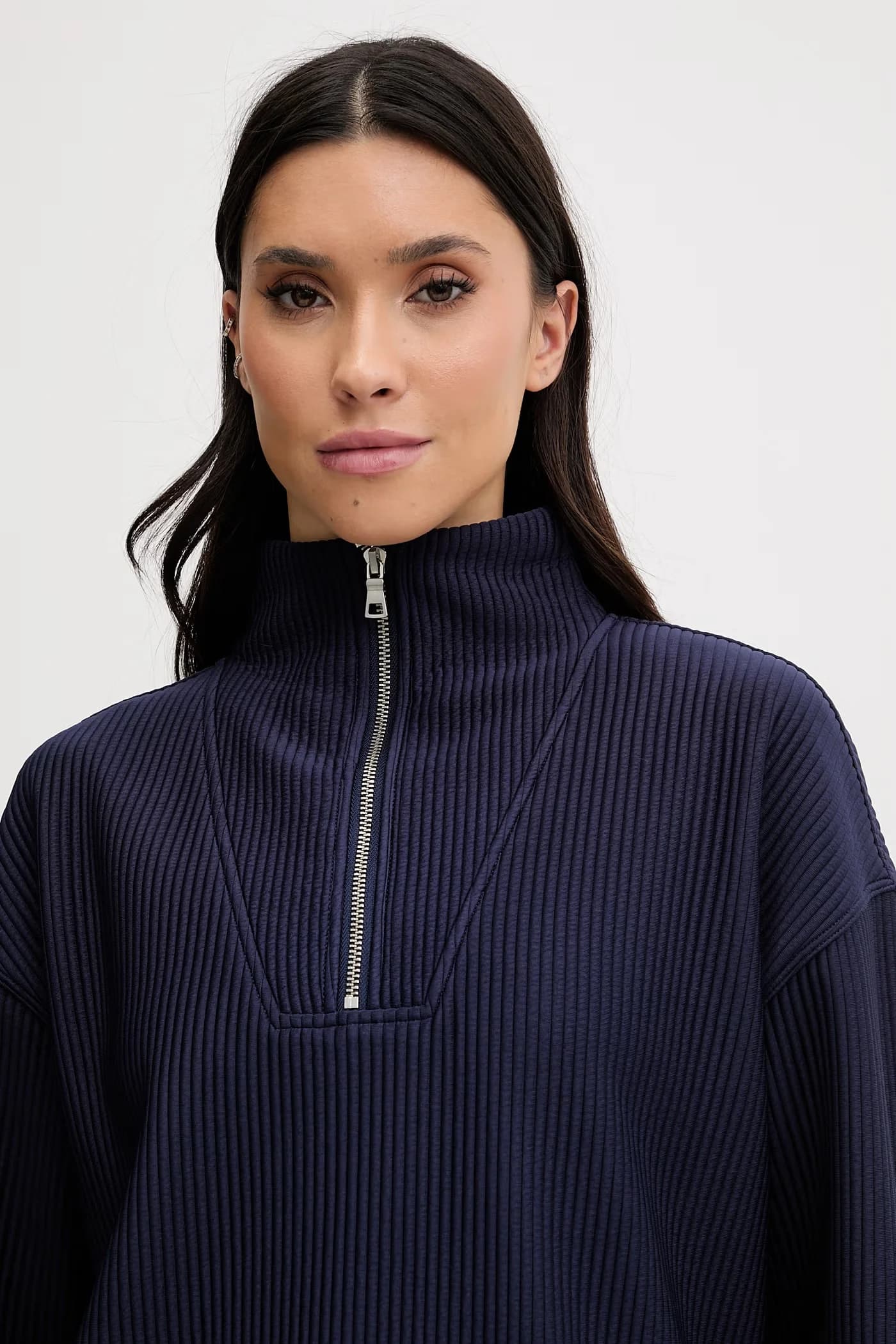 Блуза - фото 4