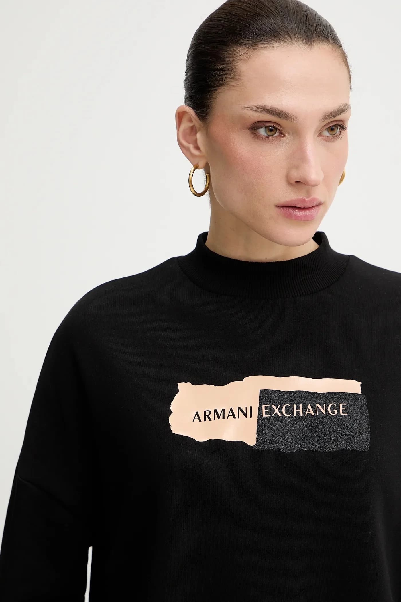 Блуза - фото 4