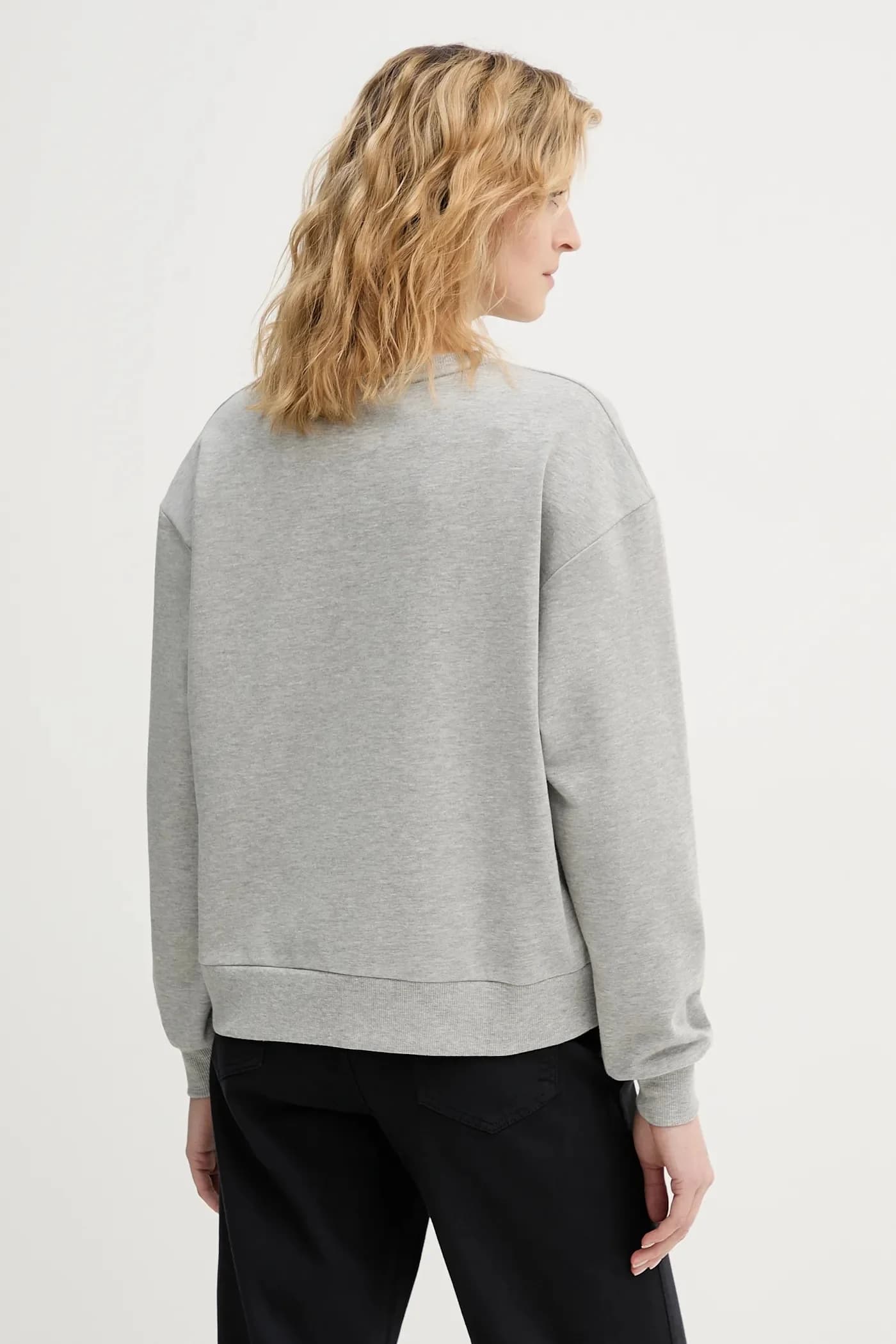 Толстовка Emme от Marella - фото 3