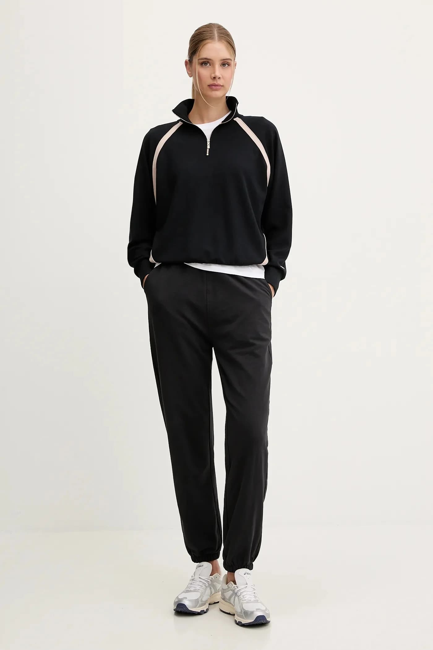 Толстовка Мираж - фото 2