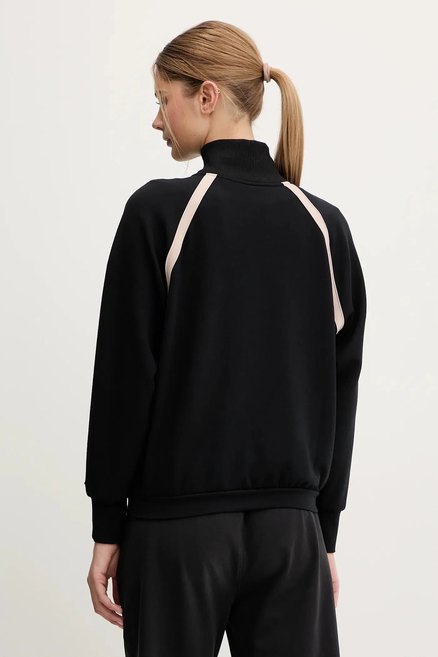 Толстовка Мираж - фото 3