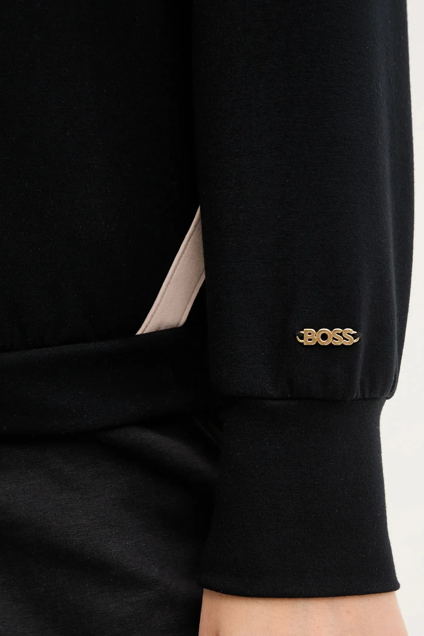 Толстовка Мираж - фото 5