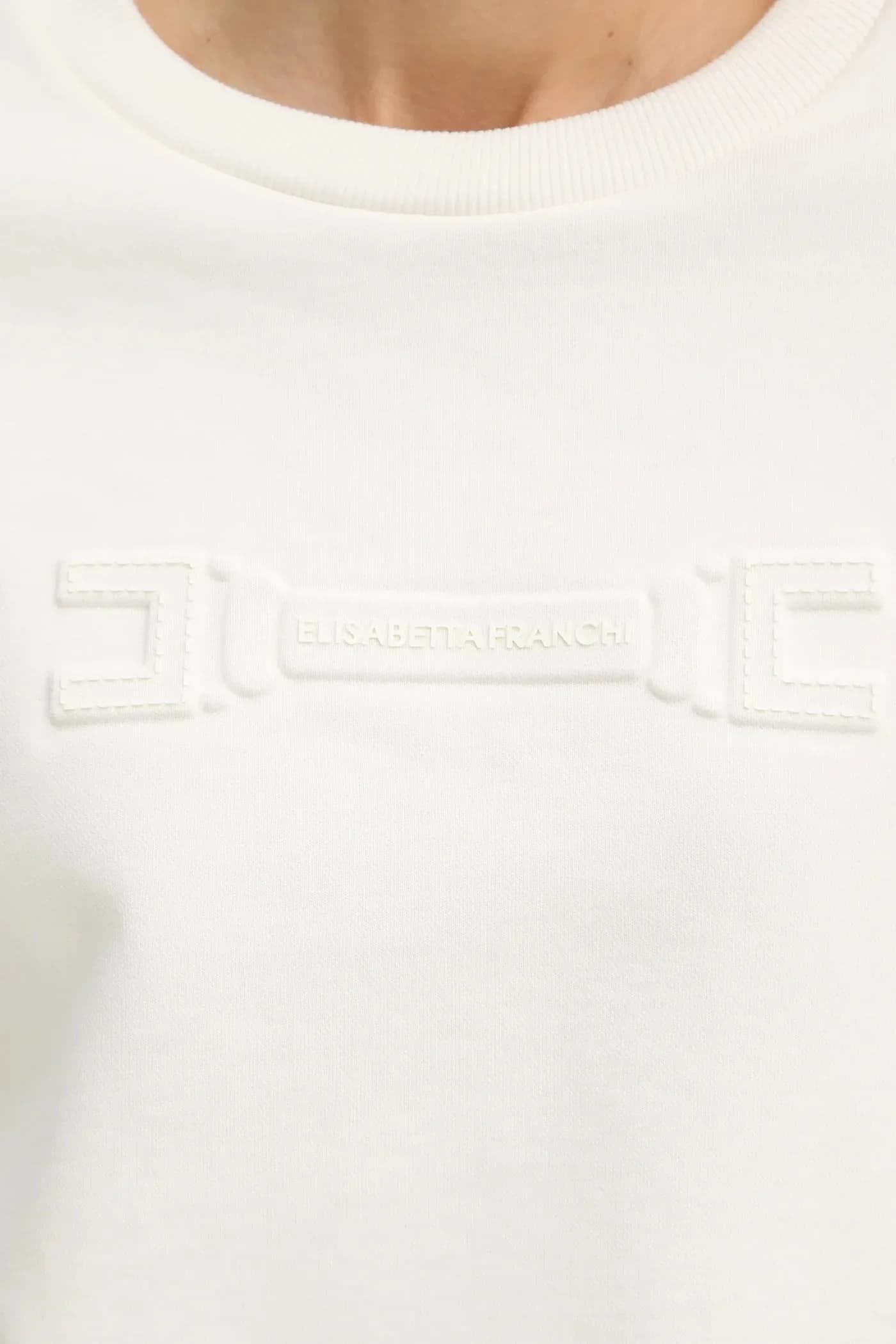 Блуза - фото 5