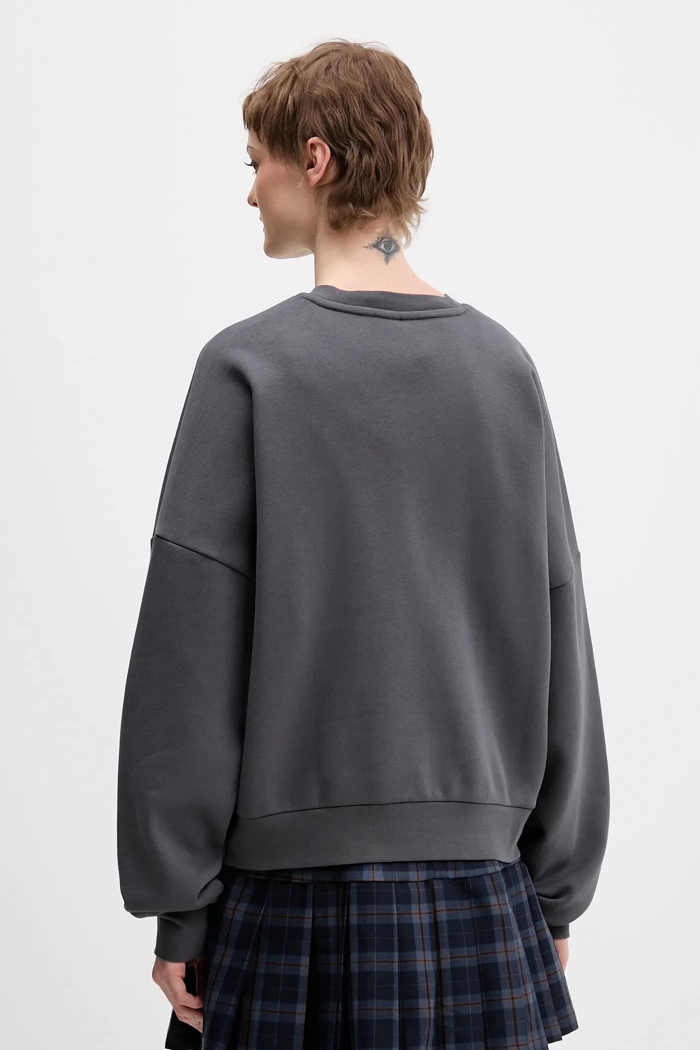 Блуза - фото 3