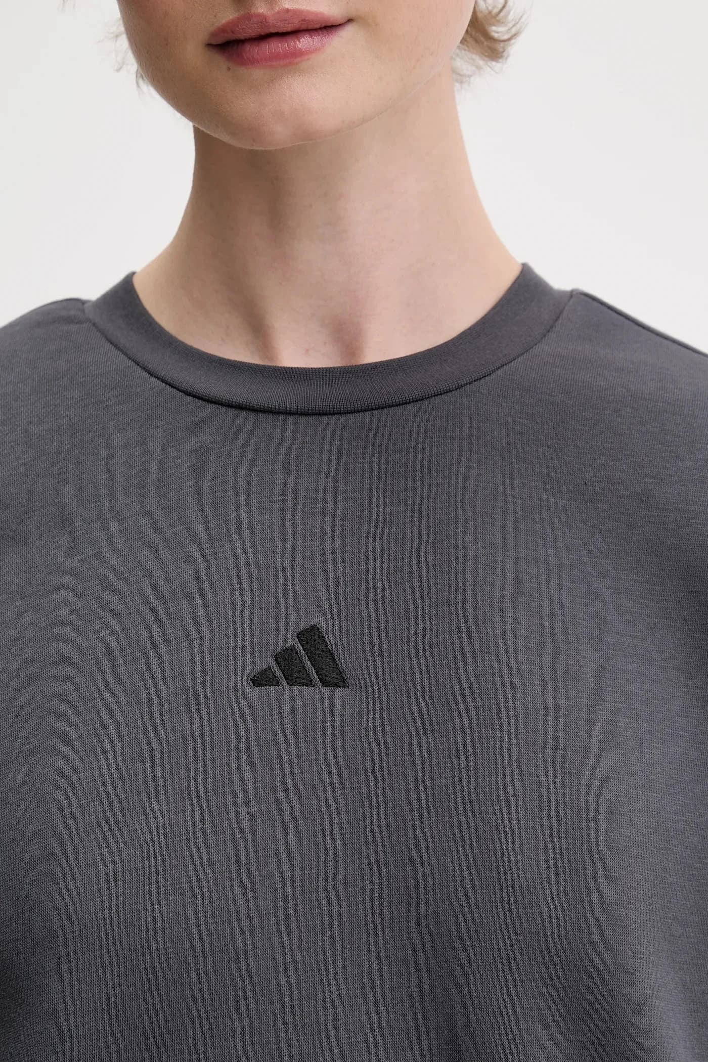 Блуза - фото 5