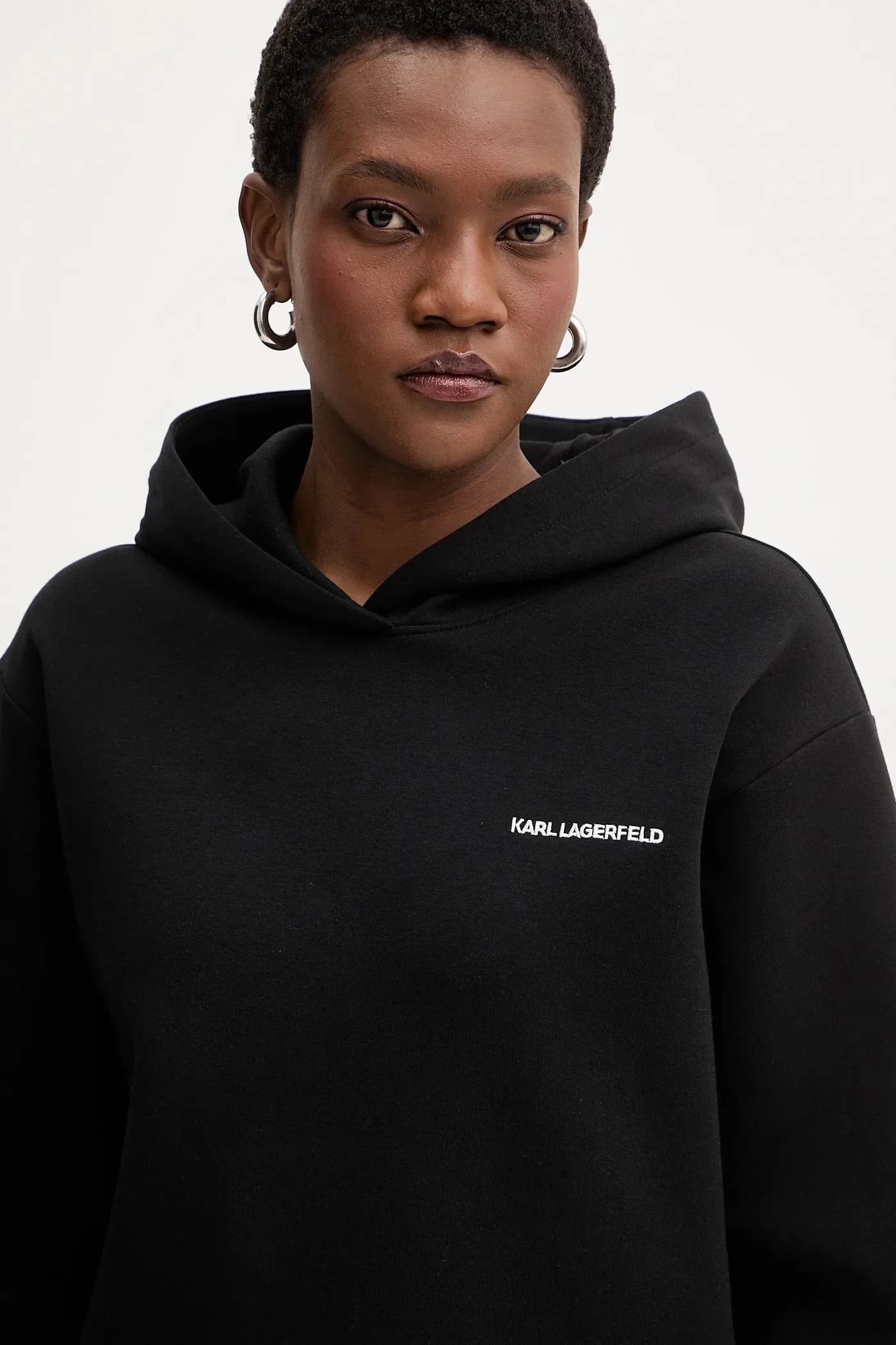 Блуза - фото 4