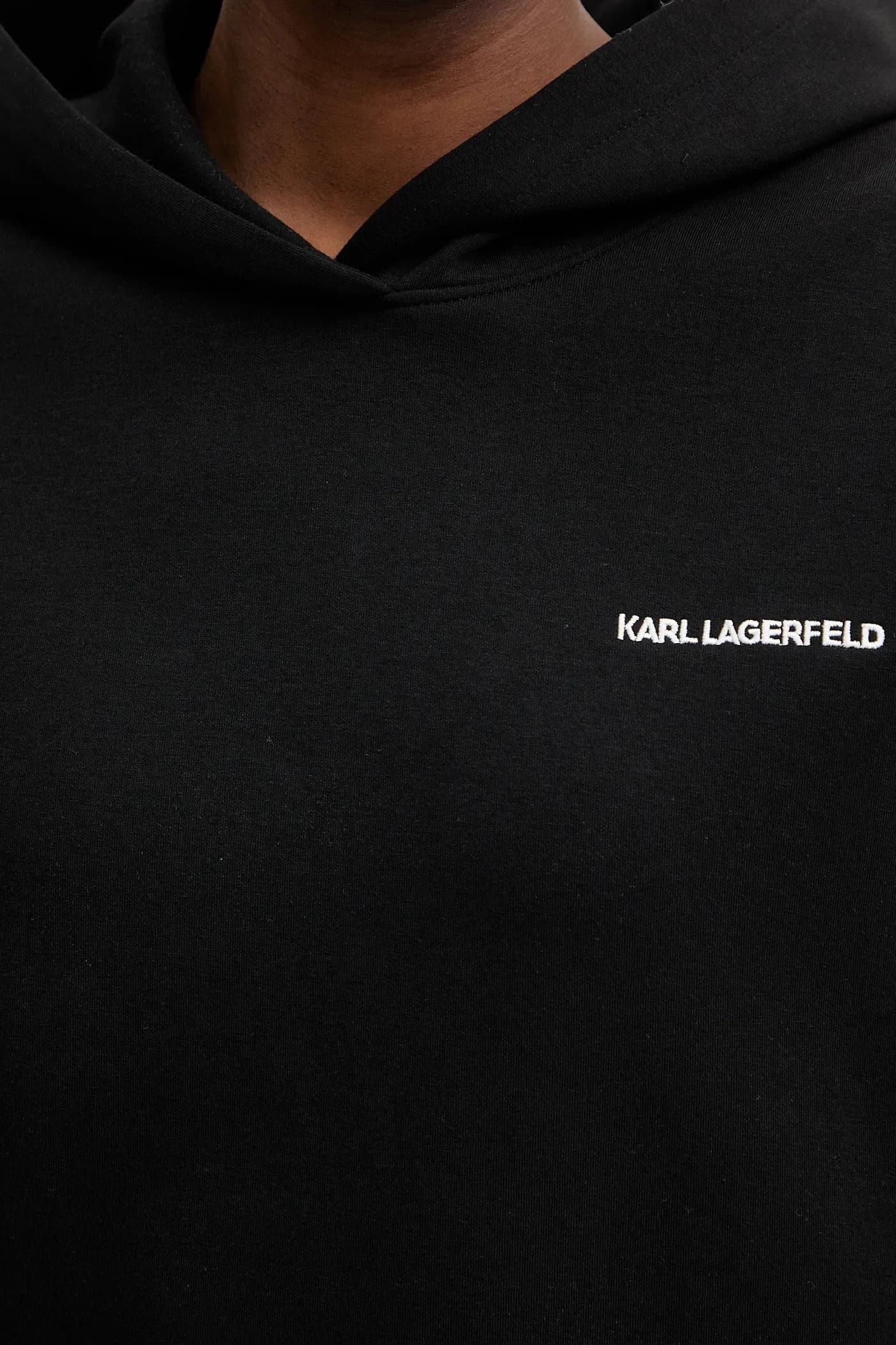 Блуза - фото 5